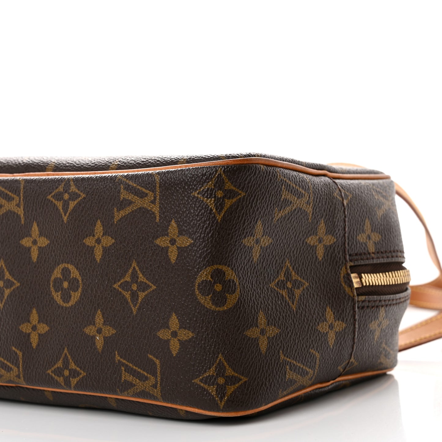 Monogram Cite MM