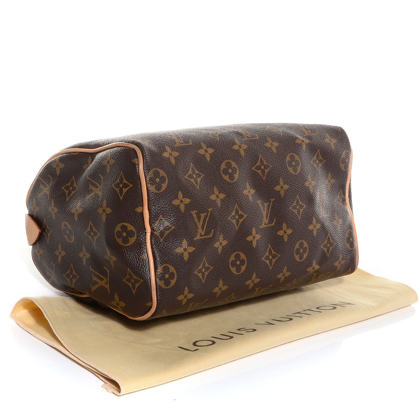 Monogram Speedy 25