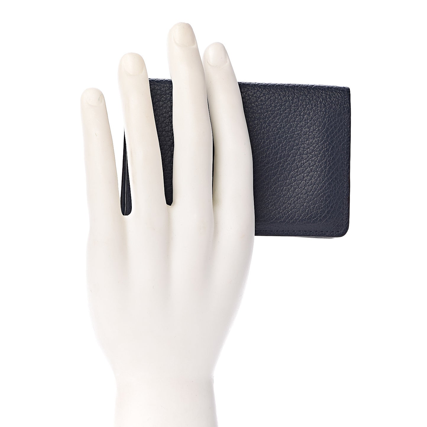 Taurillon Pocket Organizer Navy