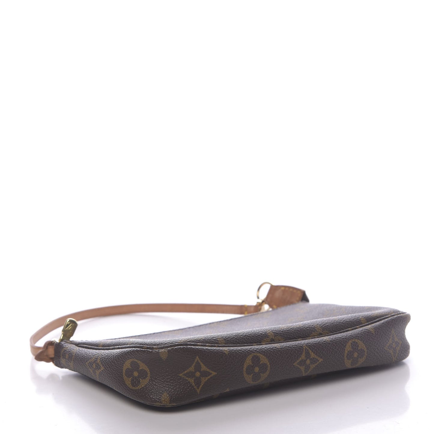 Monogram Pochette Accessories