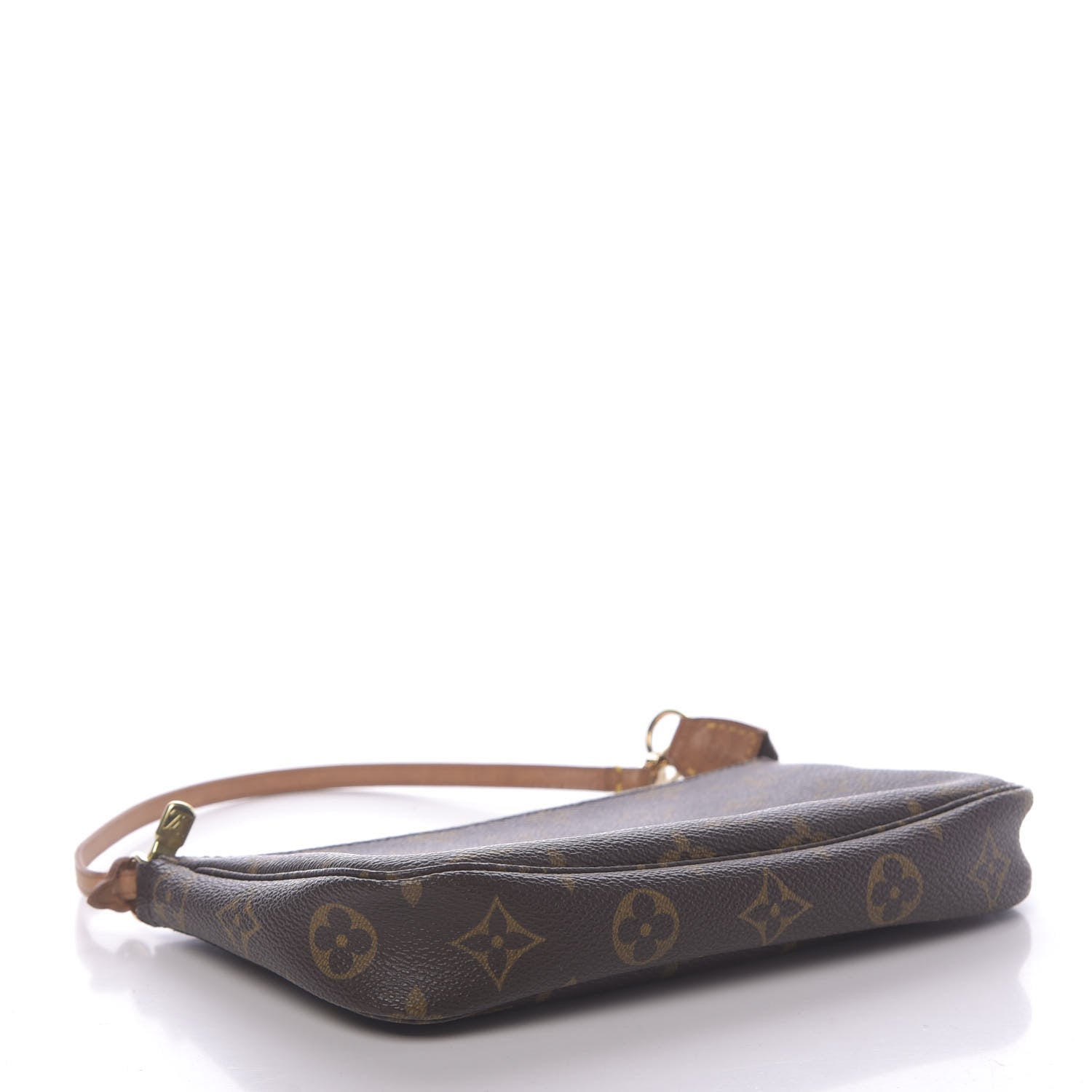 Louis Vuitton Monogram Pochette Accessories 4 of 10