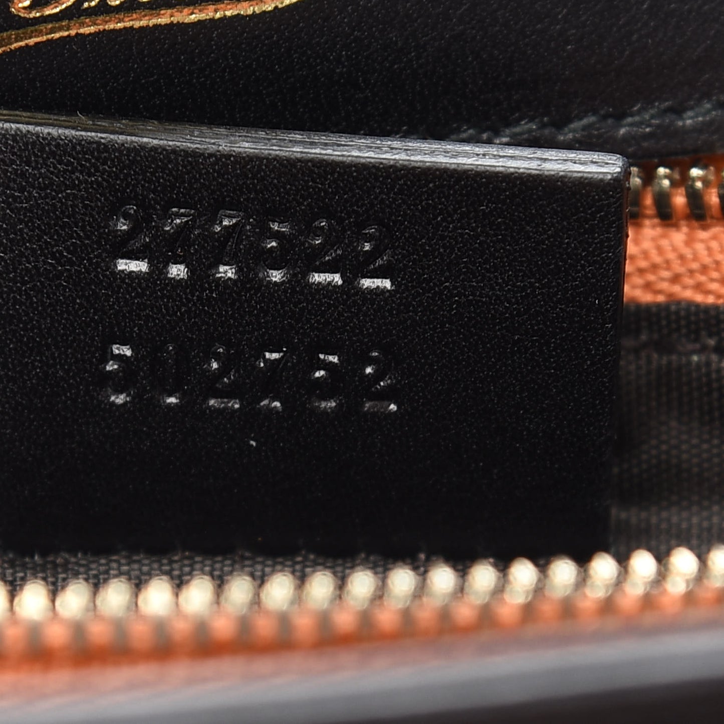Nubuck Medium 1973 Shoulder Flap Bag Black