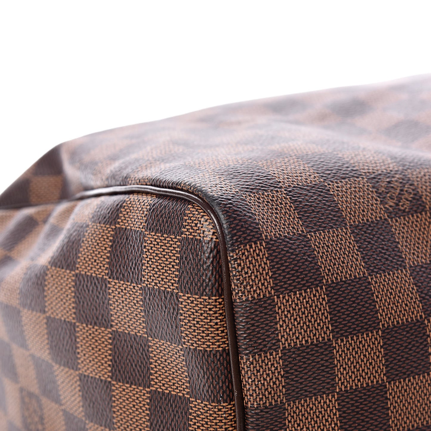 Damier Ebene Speedy 30