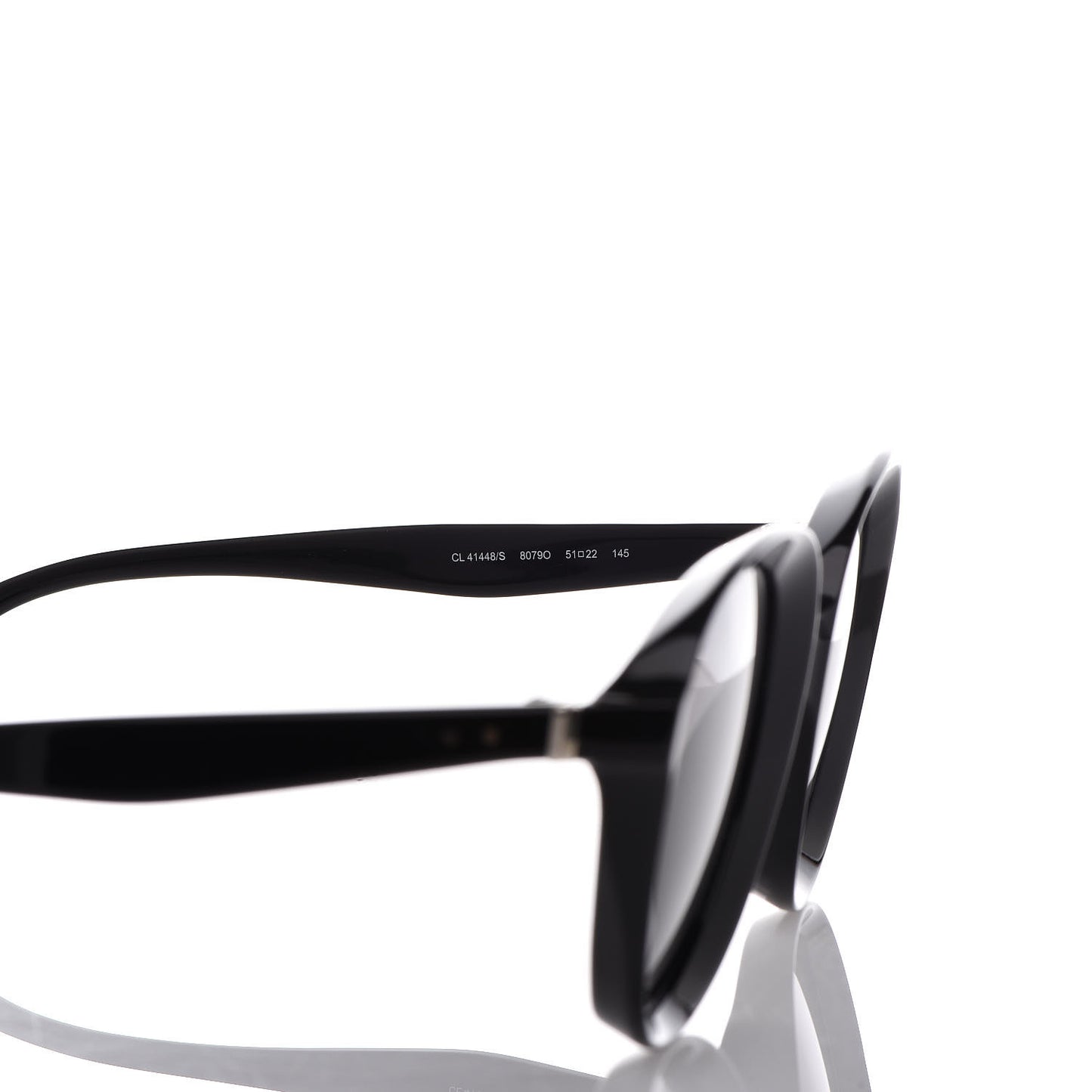 Sunglasses CL 41448/S Black