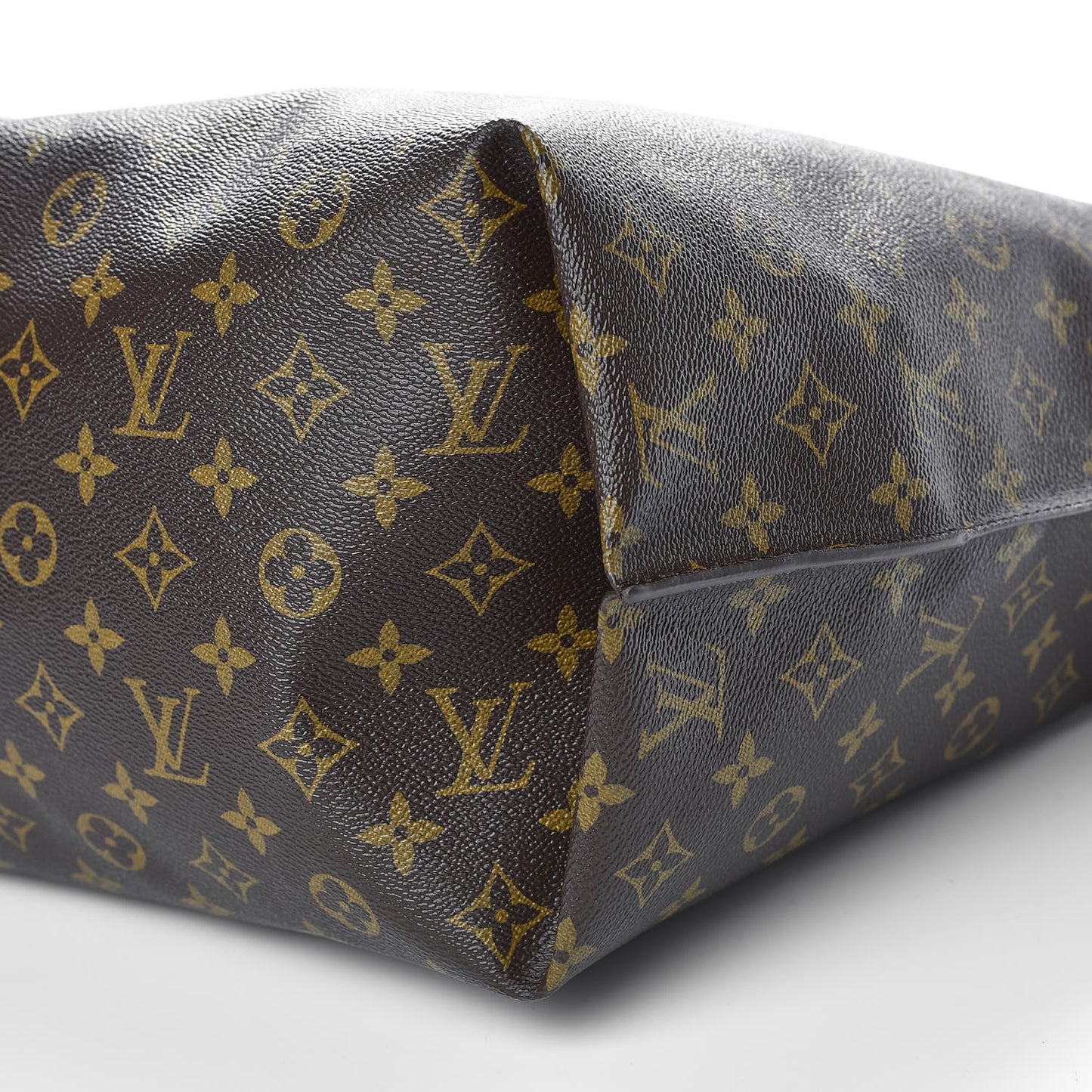 Monogram All-In MM
