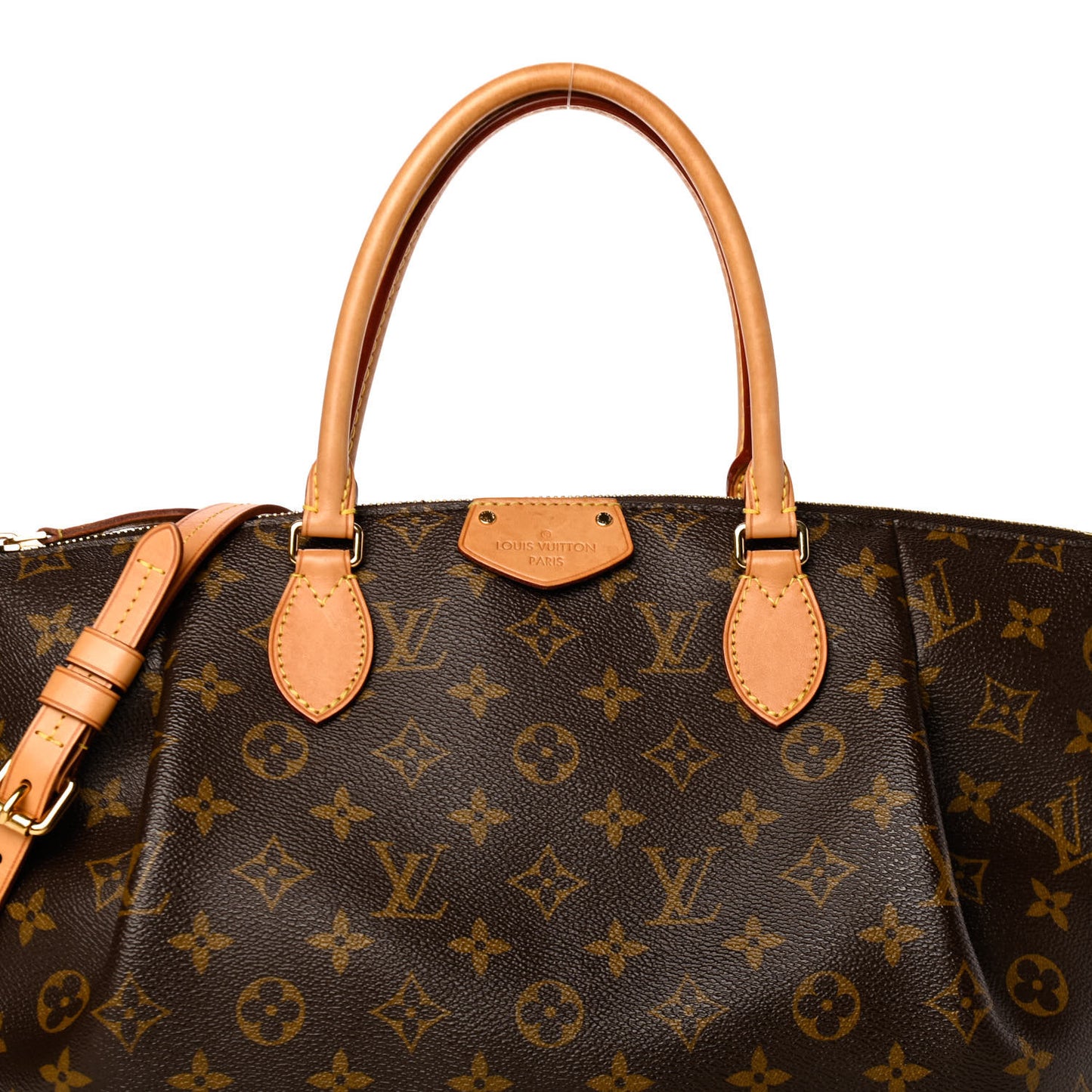 Monogram Turenne MM