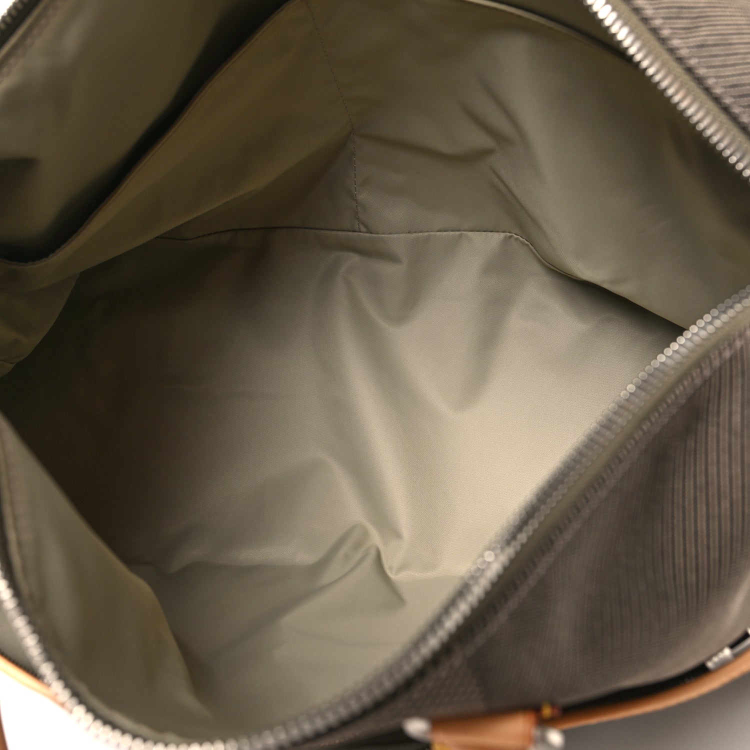 Louis Vuitton Damier Geant Albatros Terre 5 of 12
