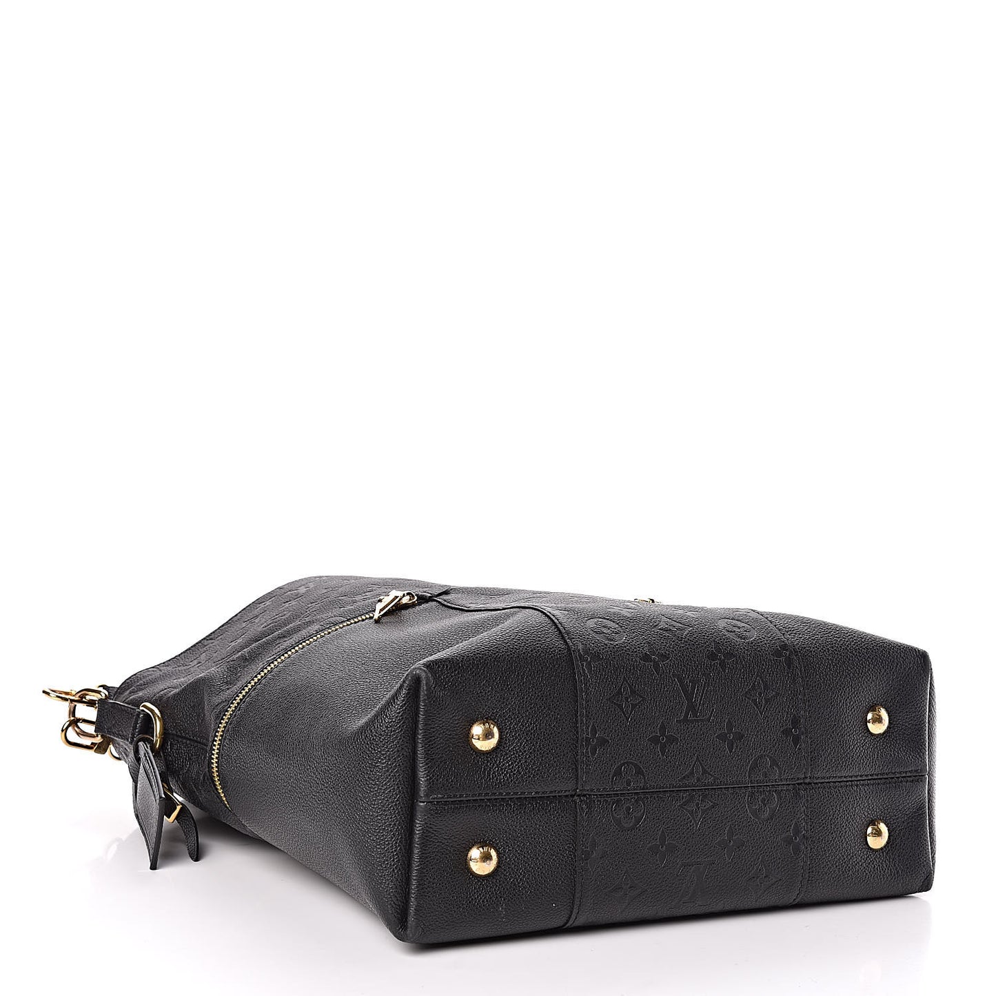 Empreinte Melie Black