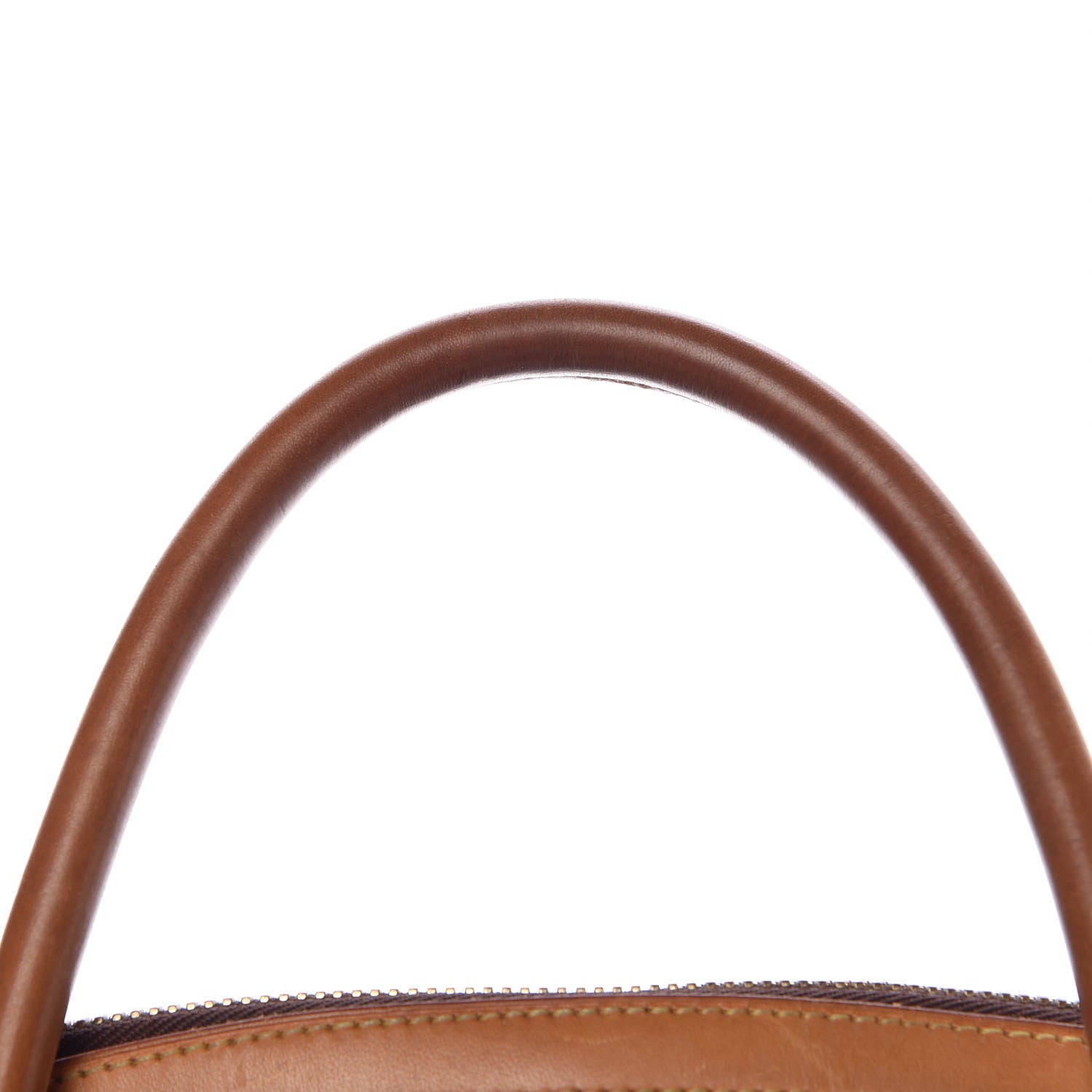 Louis Vuitton Monogram Tivoli GM 20 of 25