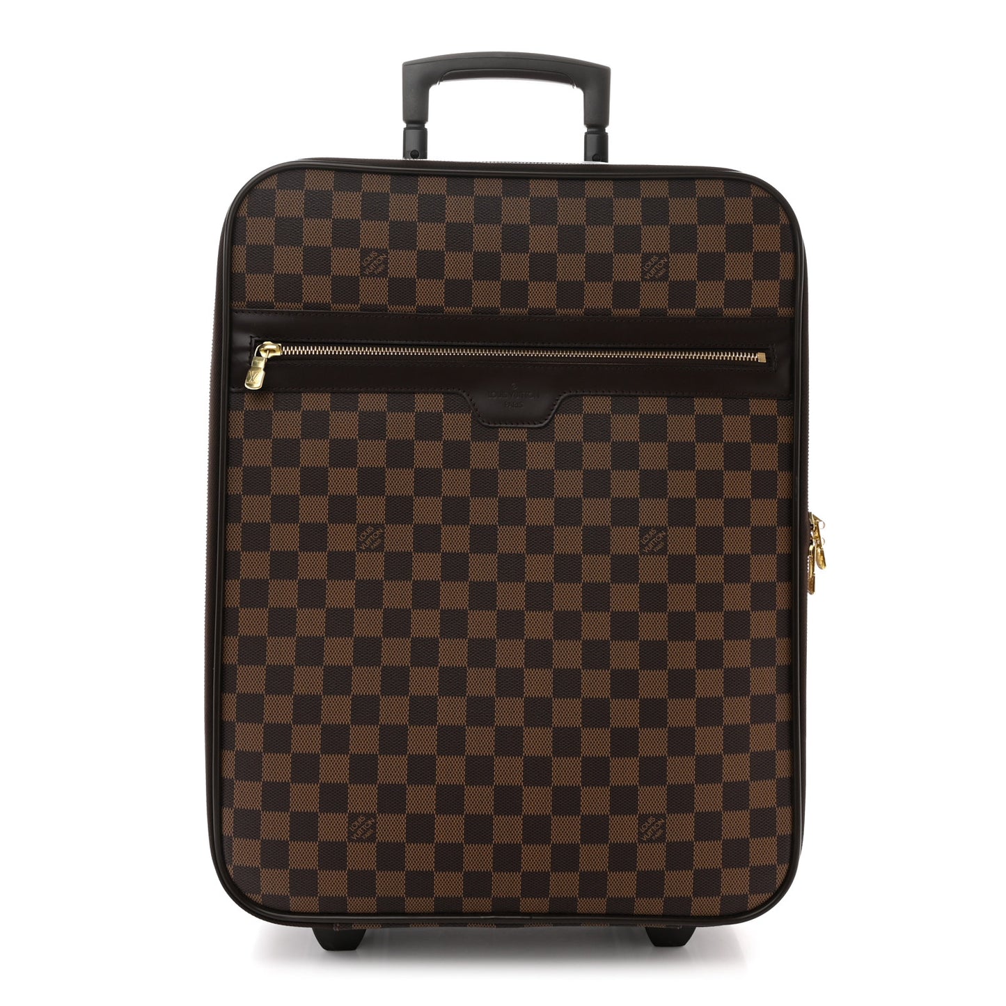 Damier Ebene Pegase 45