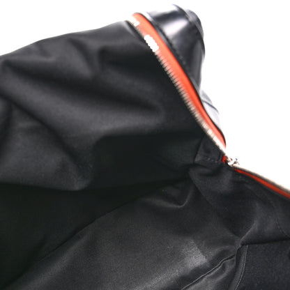 Louis Vuitton Damier Graphite Comet Josh Backpack 4 of 9