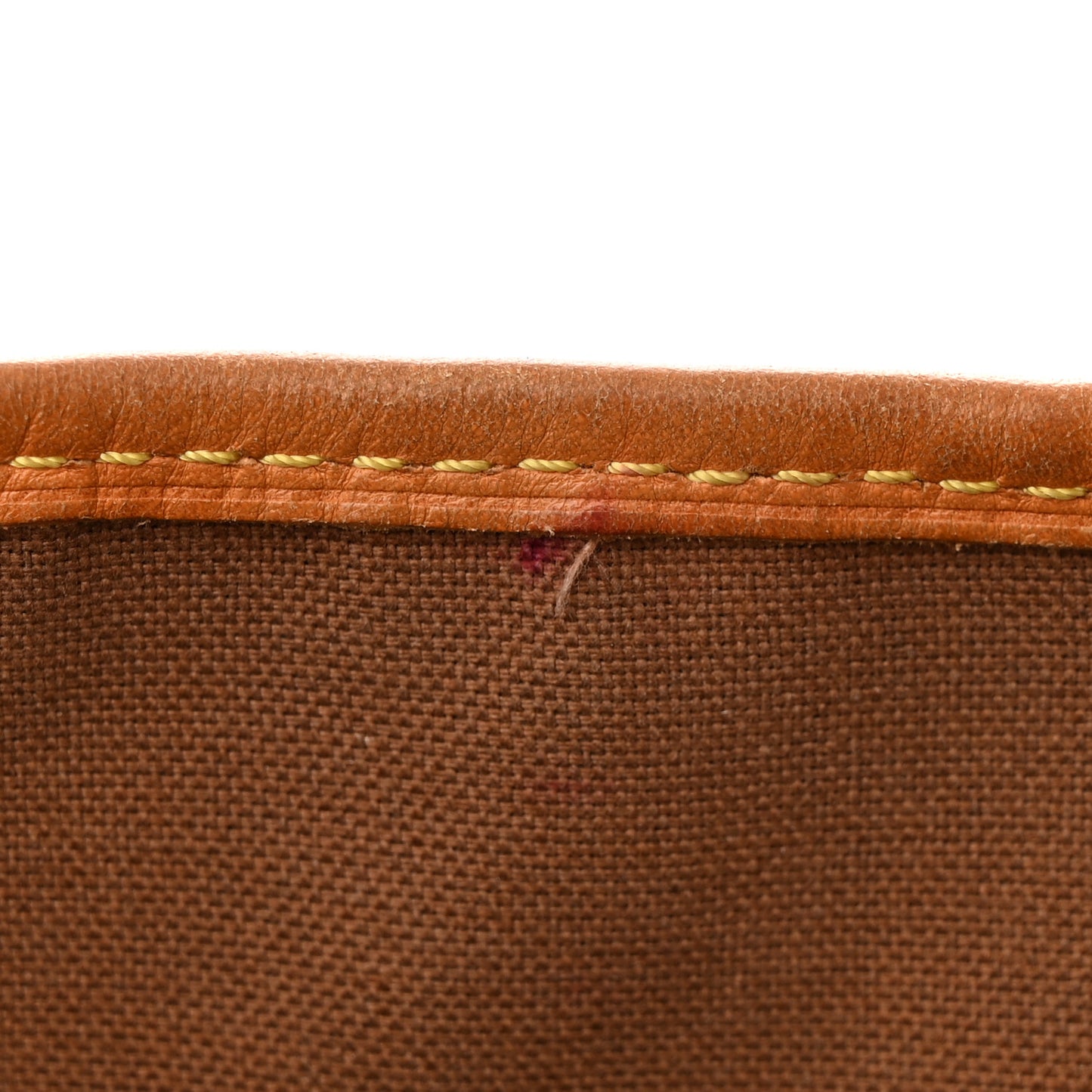 Monogram Batignolles Horizontal