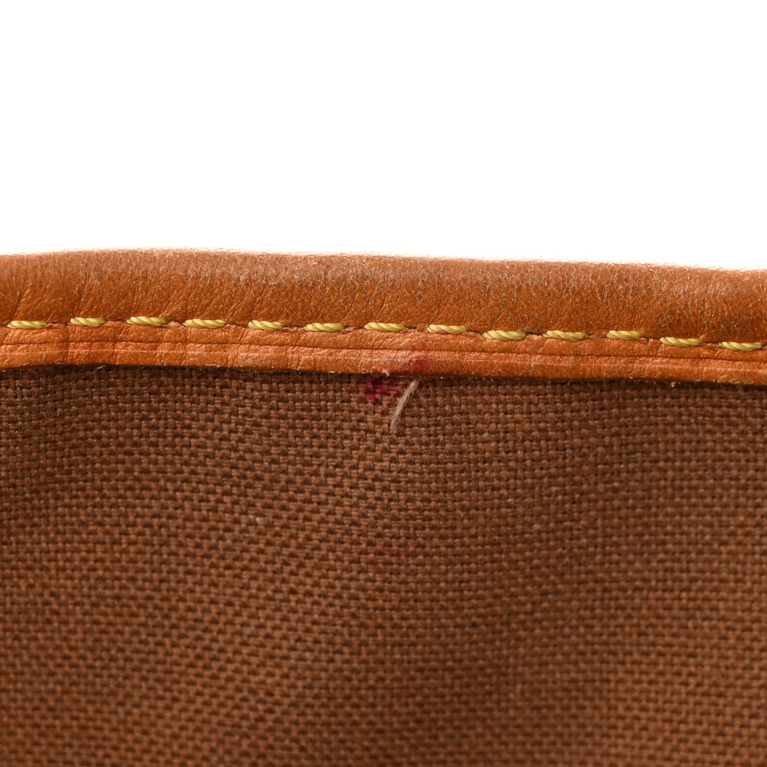 Louis Vuitton Monogram Batignolles Horizontal 15 of 16