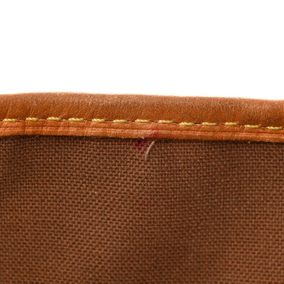 Louis Vuitton Monogram Batignolles Horizontal 15 of 16