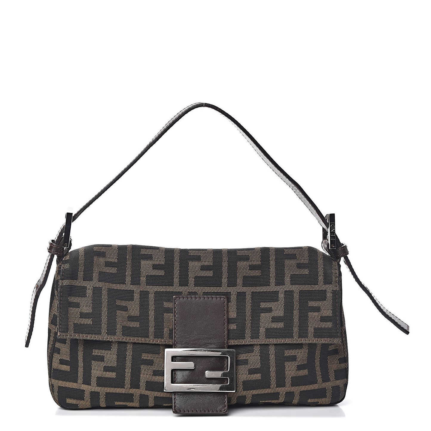 Zucca Baguette Tobacco