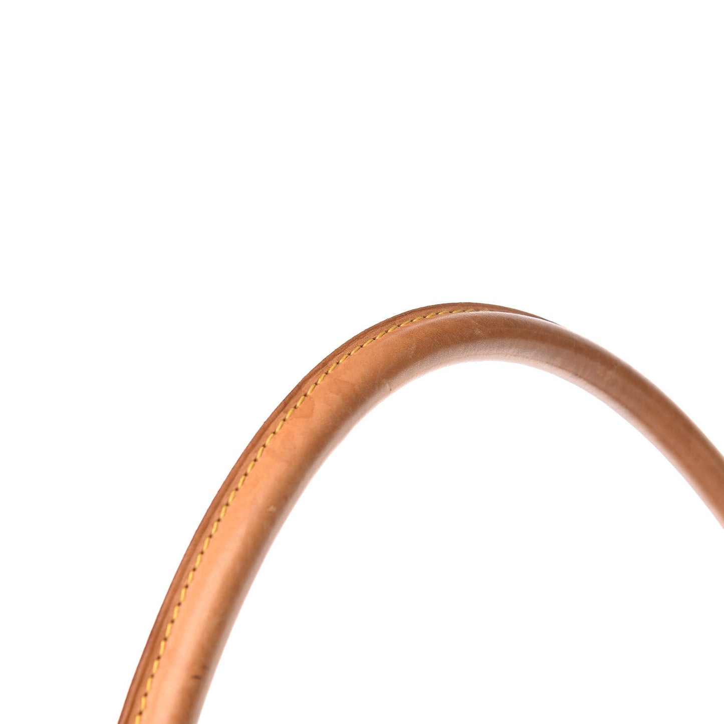 Monogram Looping GM