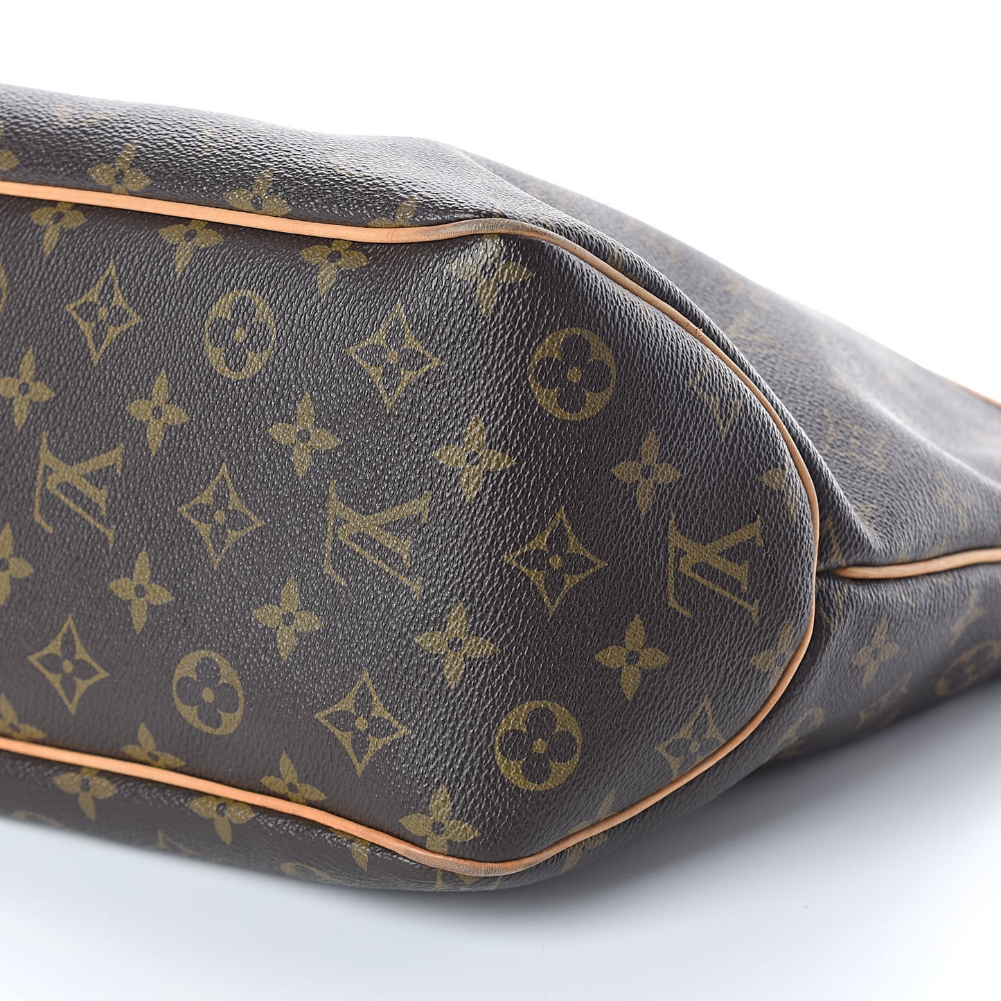 Monogram Delightful PM