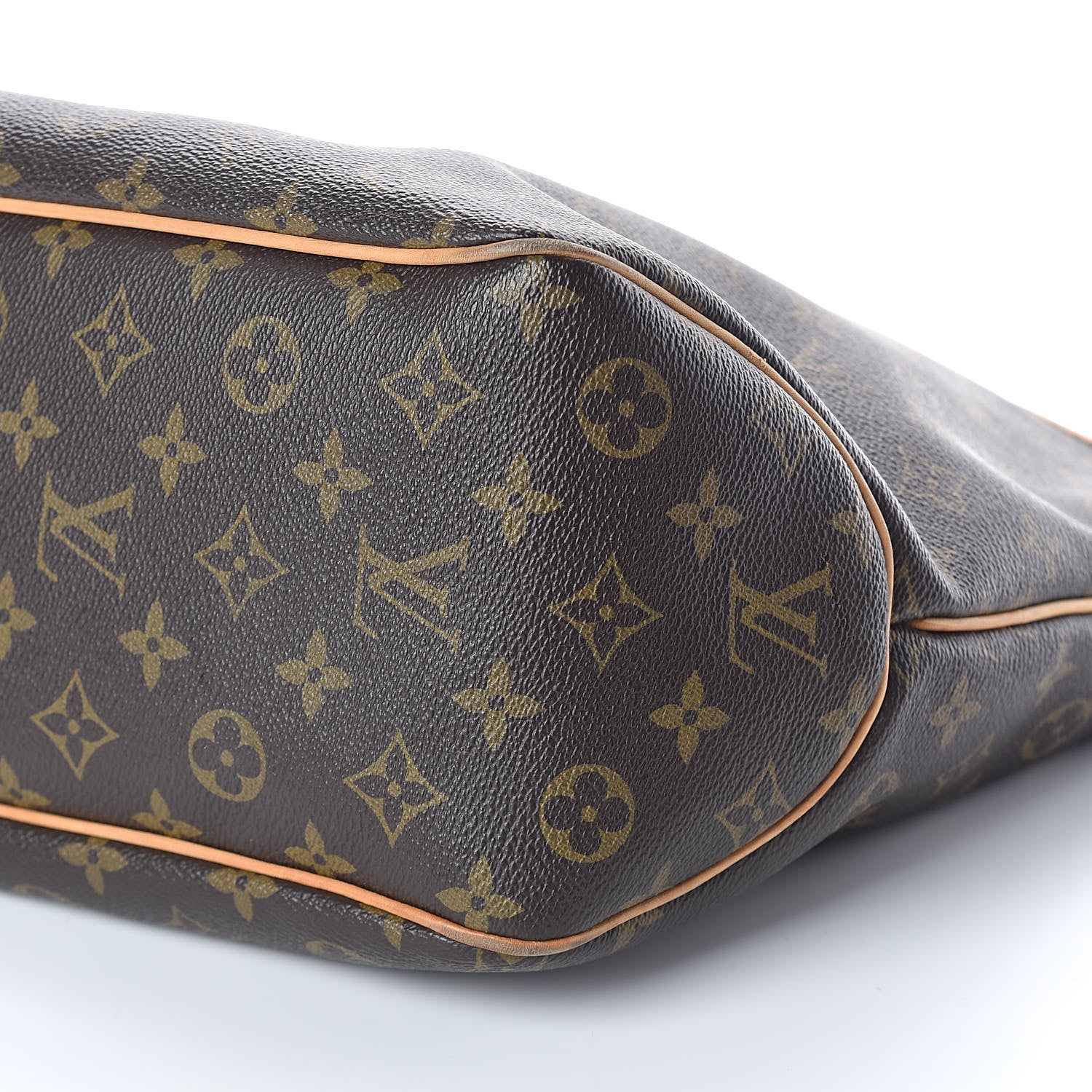 Louis Vuitton Monogram Delightful PM 9 of 10