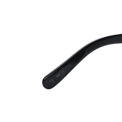 Louis Vuitton My LV Cat Eye Sunglasses Z1609E Black 6 of 8