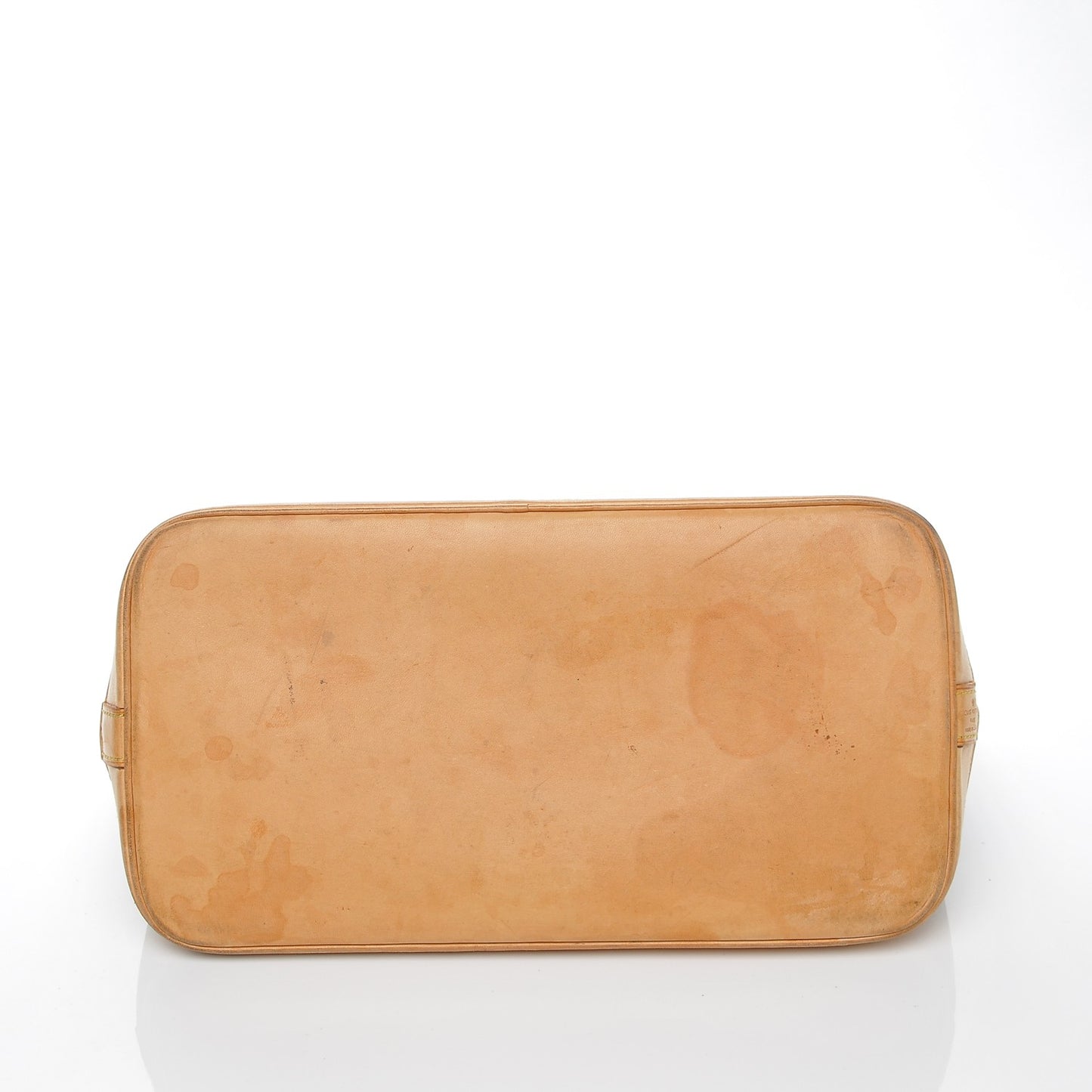 Monogram Alma PM