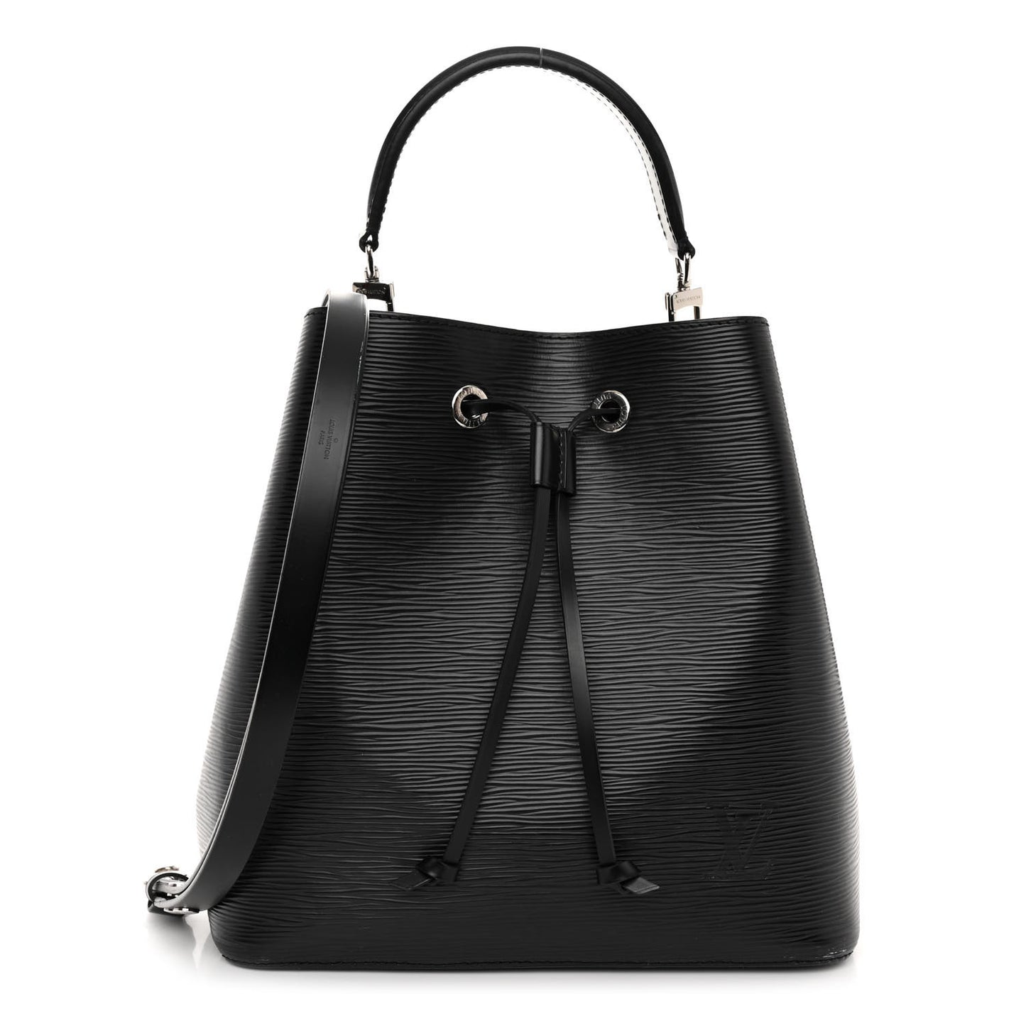 Epi Neonoe Black