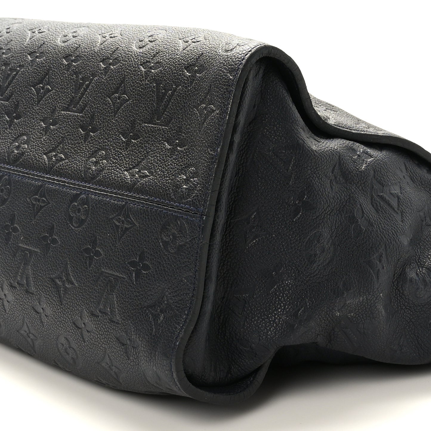 Empreinte Lumineuse GM Infini