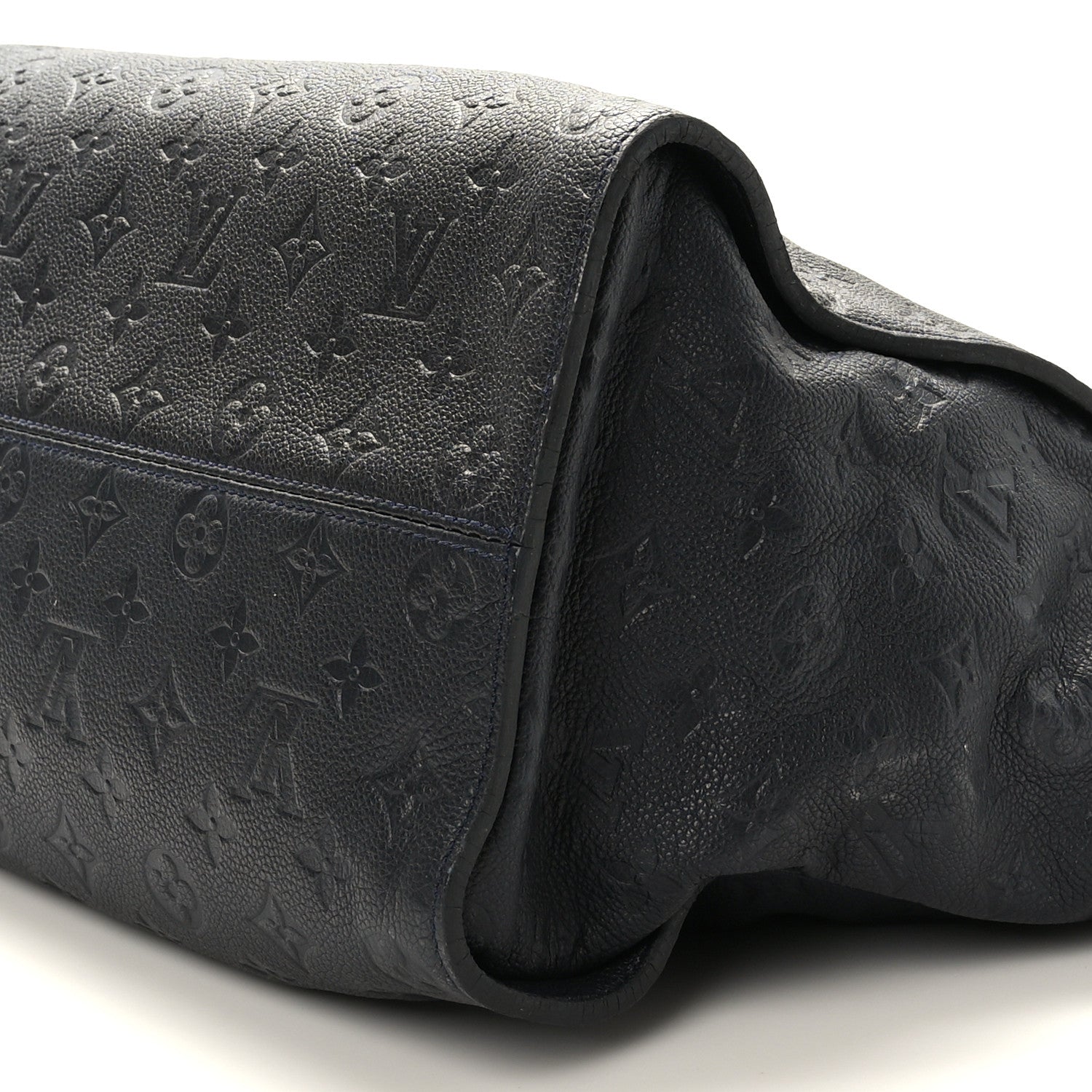 Louis Vuitton Empreinte Lumineuse GM Infini 8 of 8