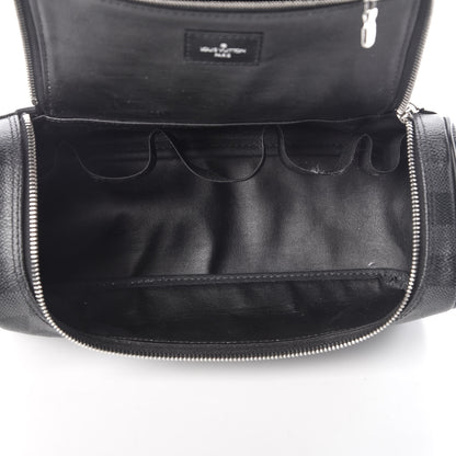 Louis Vuitton Damier Graphite Toiletry Pouch 5 of 11