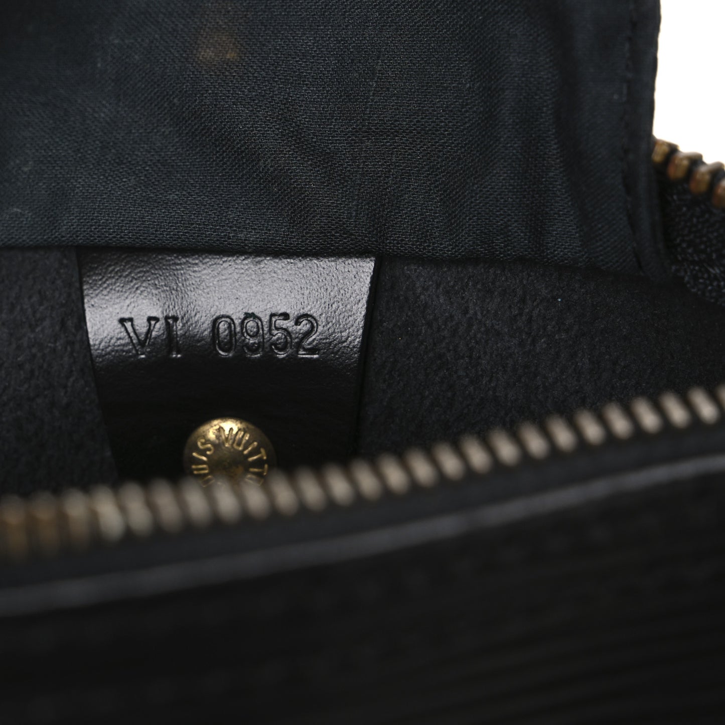 Epi Speedy 25 Black
