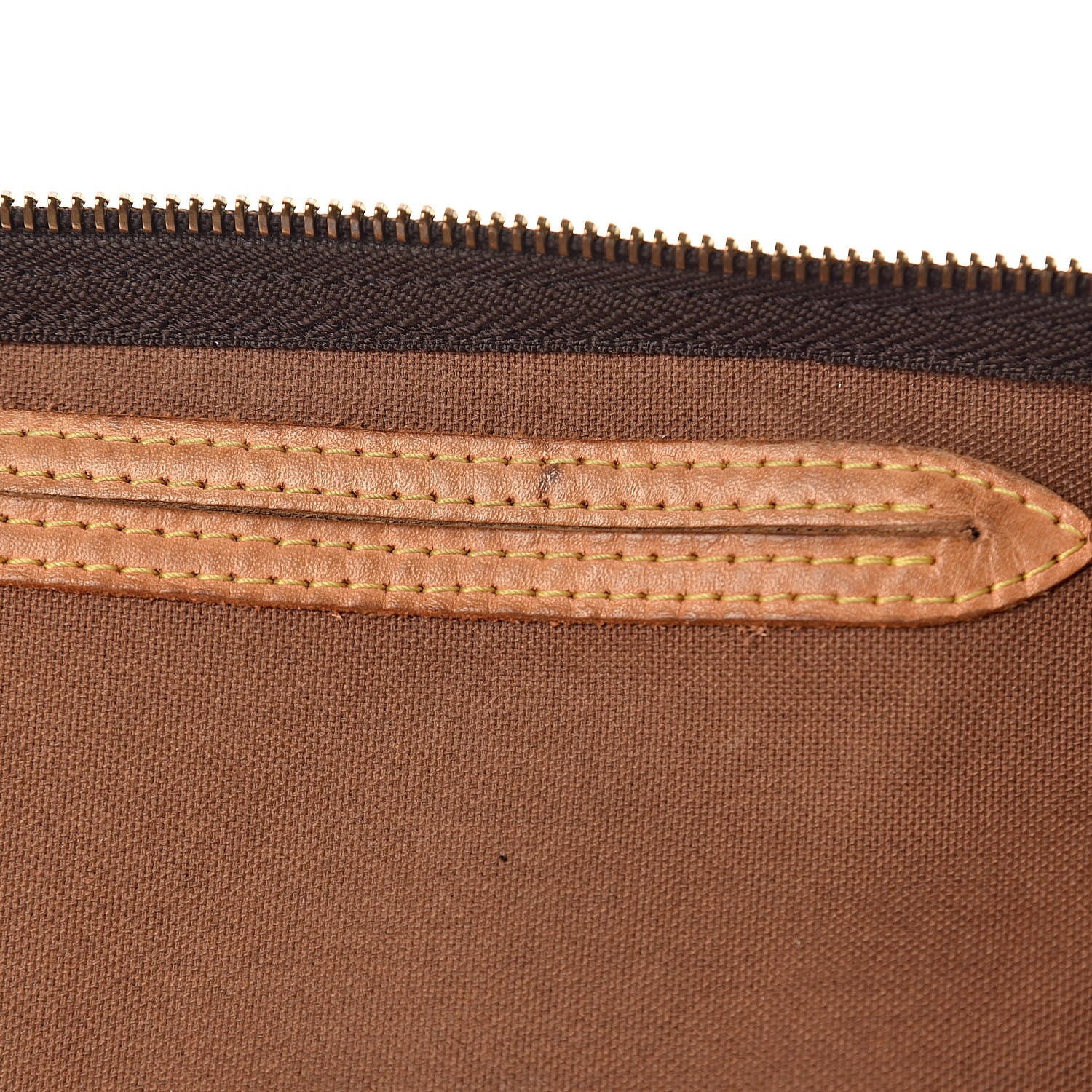Louis Vuitton Monogram Speedy 30 8 of 19