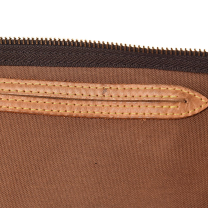 Louis Vuitton Monogram Speedy 30 8 of 19