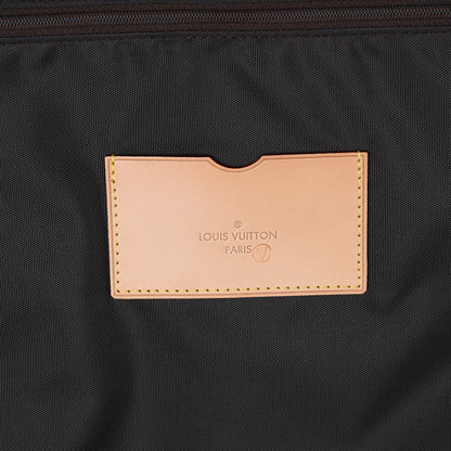 Louis Vuitton Monogram Pegase 55 Business 5 of 13