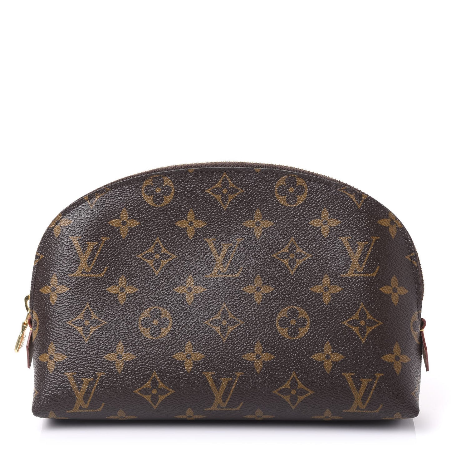 Monogram Cosmetic Pouch GM