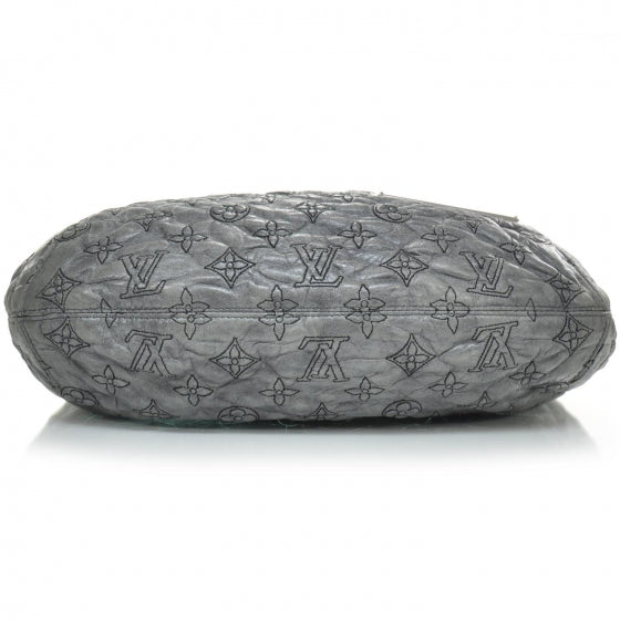 Nimbus Olympe GM Anthracite