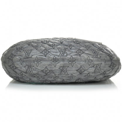 Louis Vuitton Nimbus Olympe GM Anthracite 4 of 9