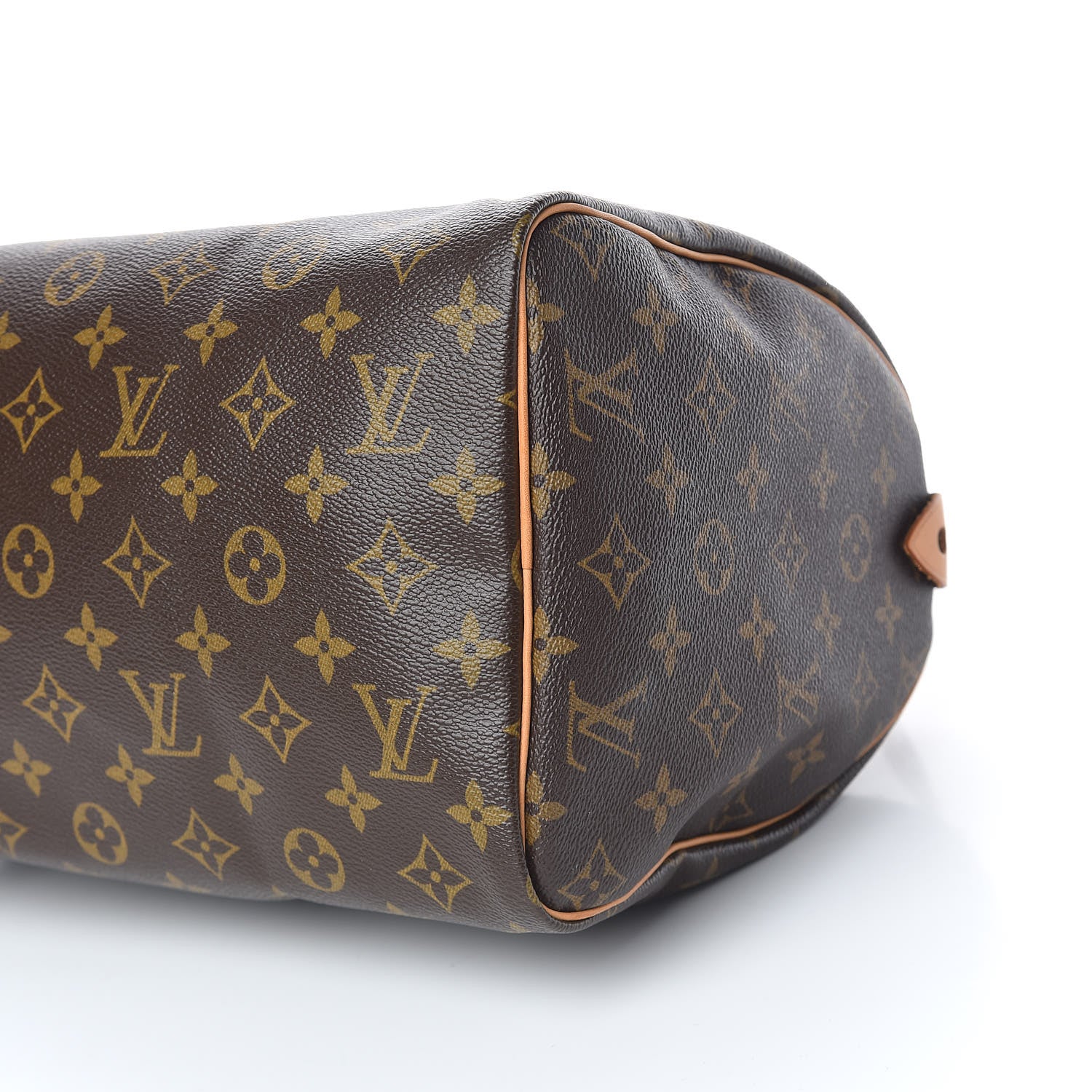 Louis Vuitton Monogram Speedy 30 6 of 14