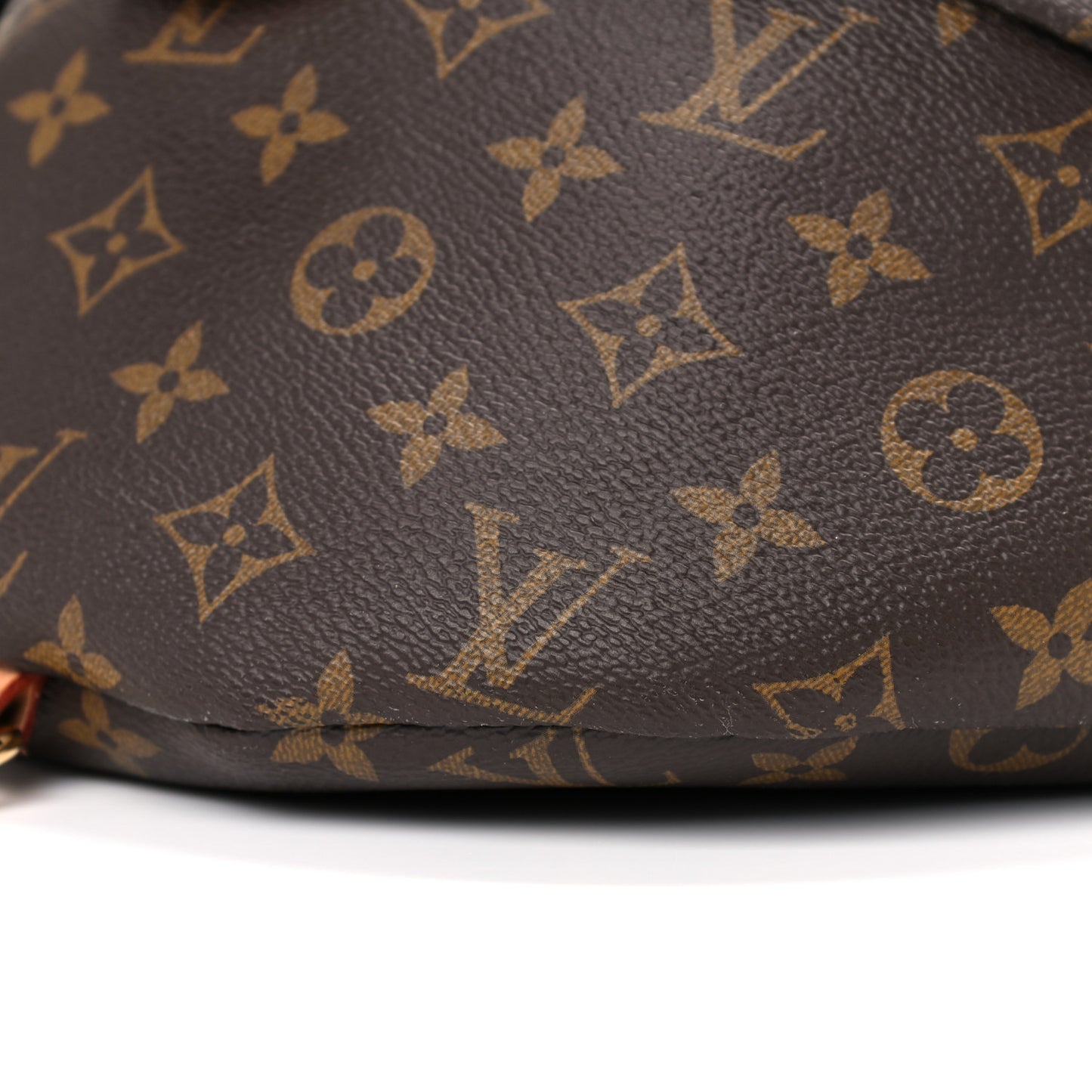 Monogram Bumbag