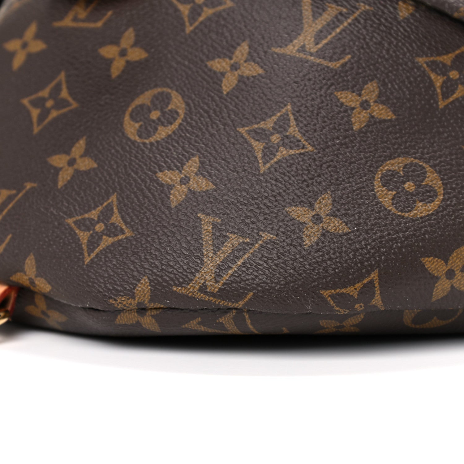 Louis Vuitton Monogram Bumbag 14 of 17