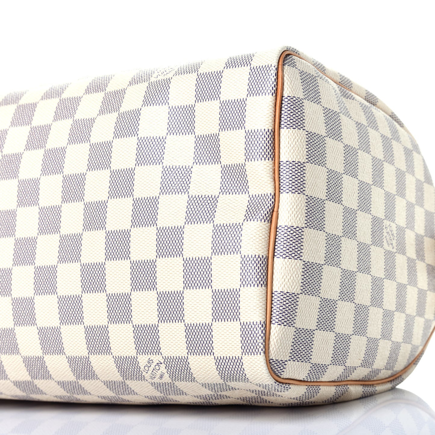 Damier Azur Speedy 30