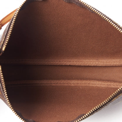 Louis Vuitton Monogram Pochette Accessories 7 of 8