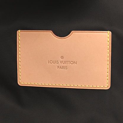 Louis Vuitton Monogram Zephyr 55 5 of 7