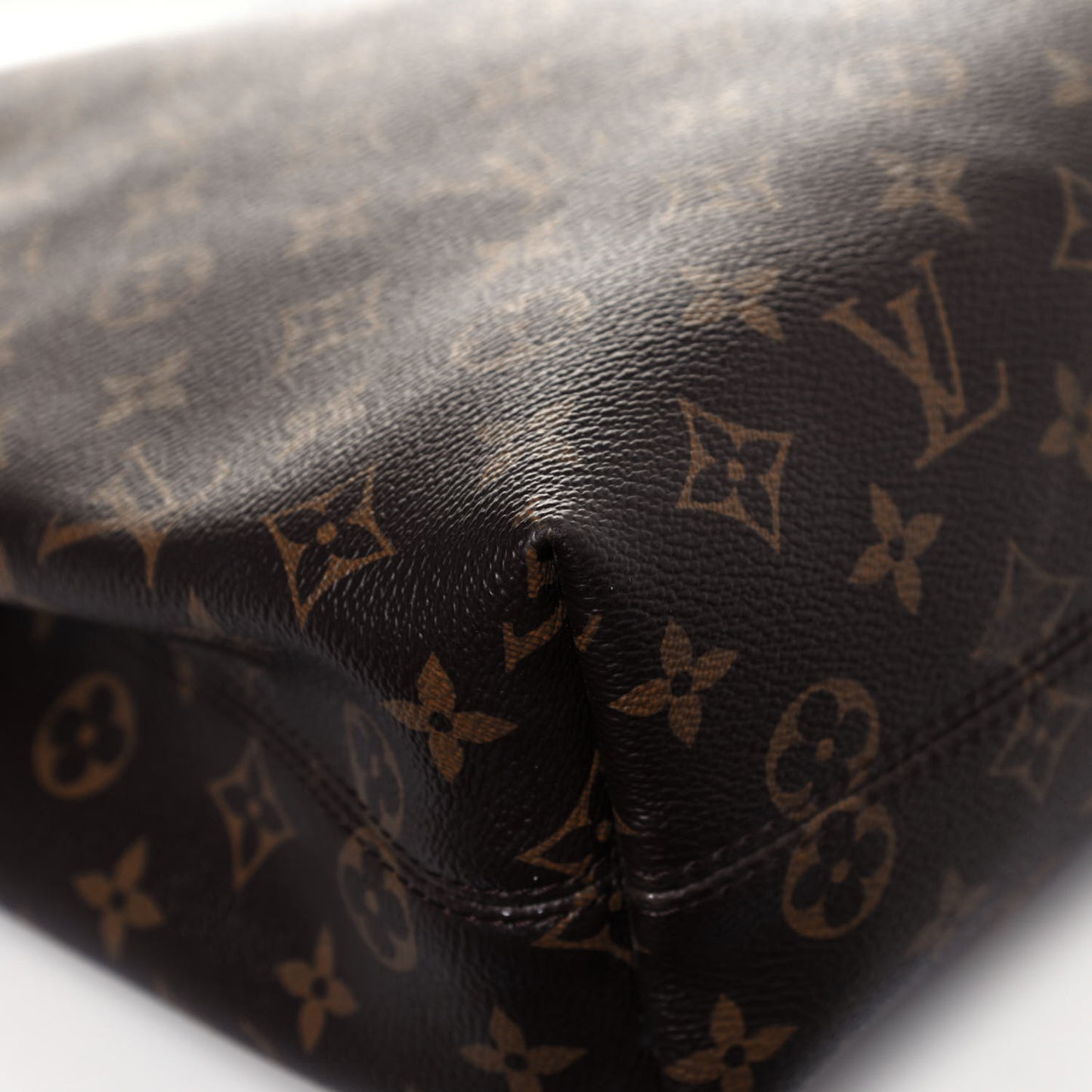 Monogram Graceful PM