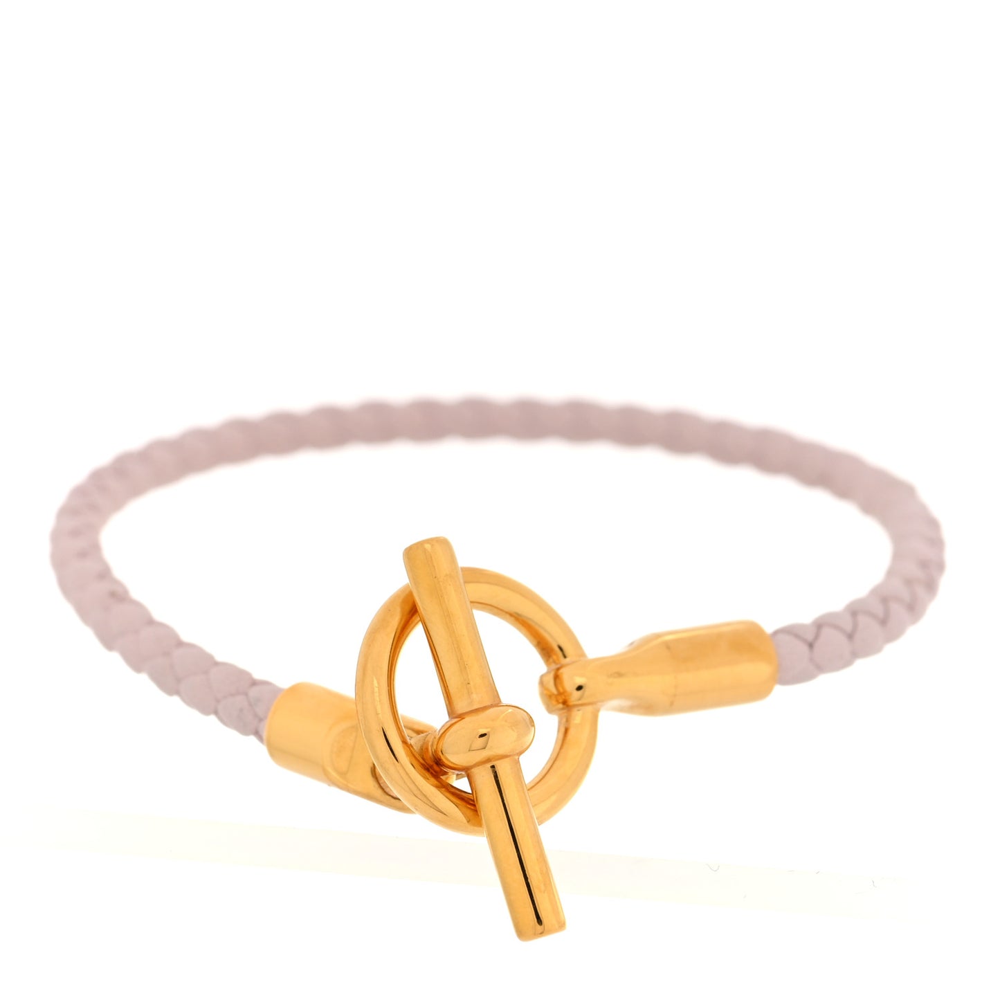 Swift Glenan Single Tour Bracelet T1 Rose Sakura