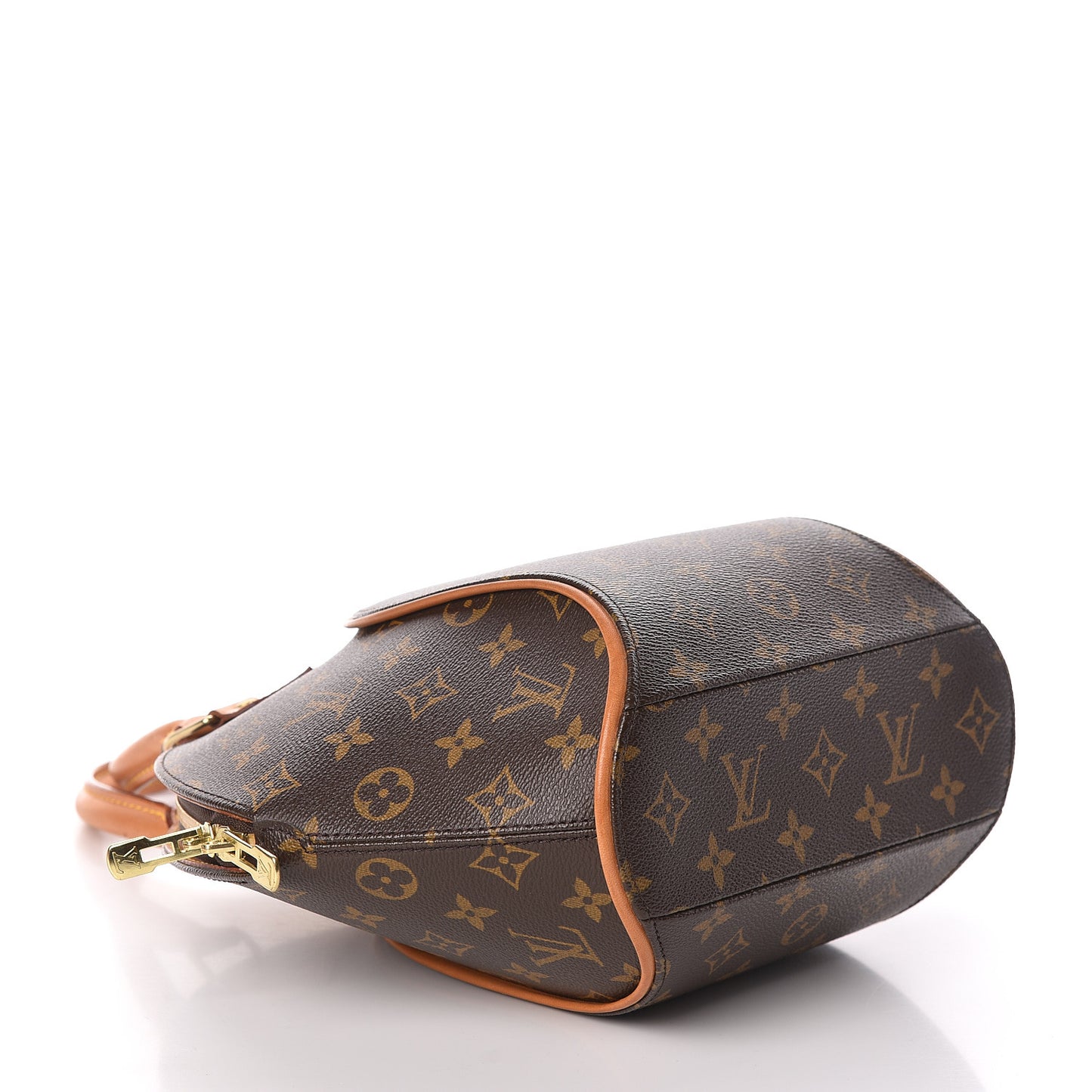 Monogram Ellipse PM