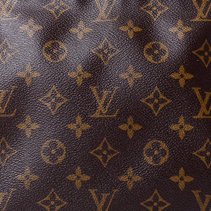 Louis Vuitton Monogram Looping MM 10 of 10