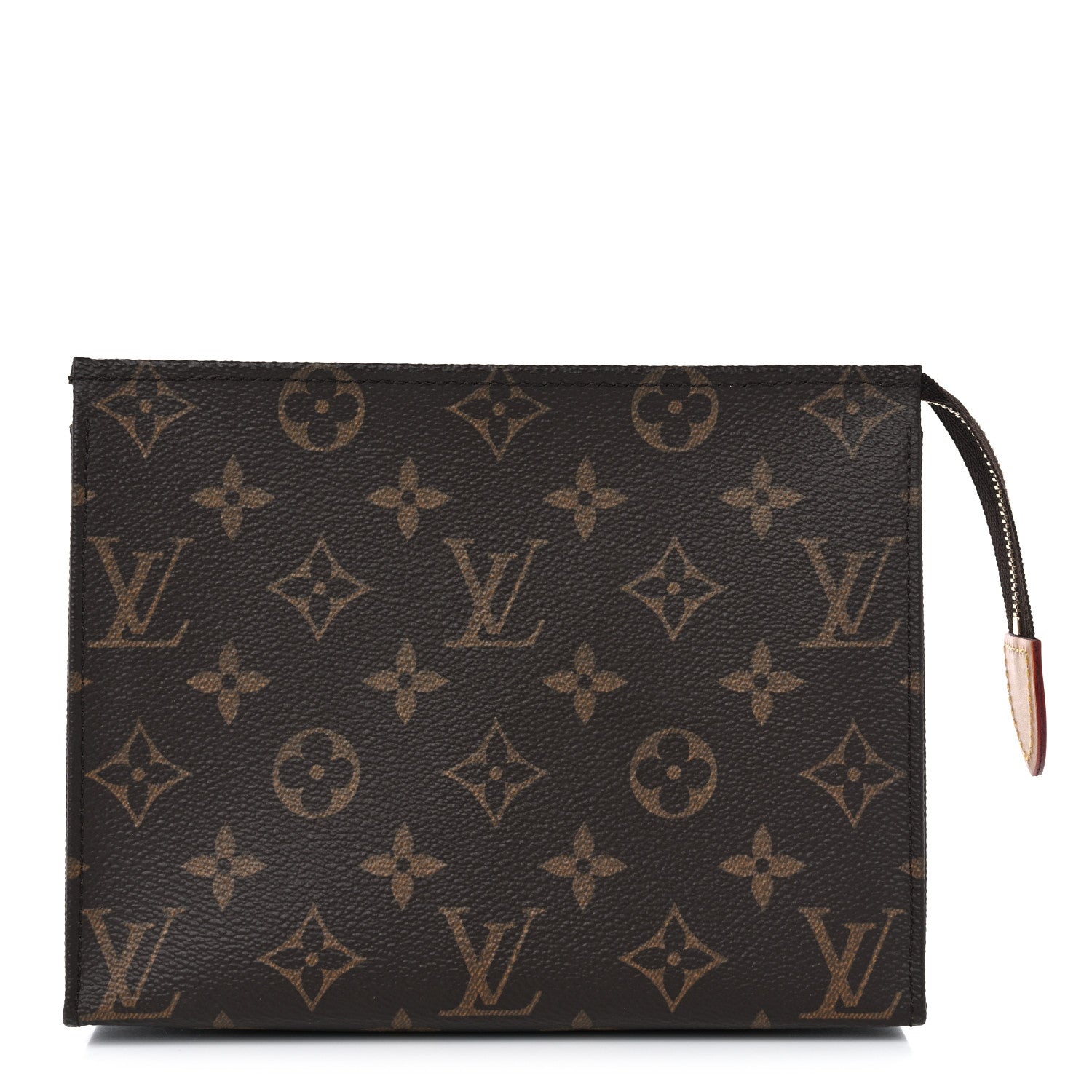 Louis Vuitton Monogram Toiletry Pouch 19 1 of 8