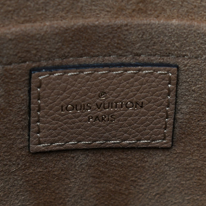 Louis Vuitton Monogram Marignan Sesame 6 of 11
