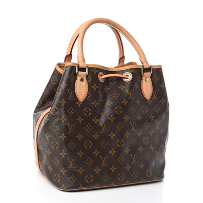 Louis Vuitton Monogram Neo 2 of 8