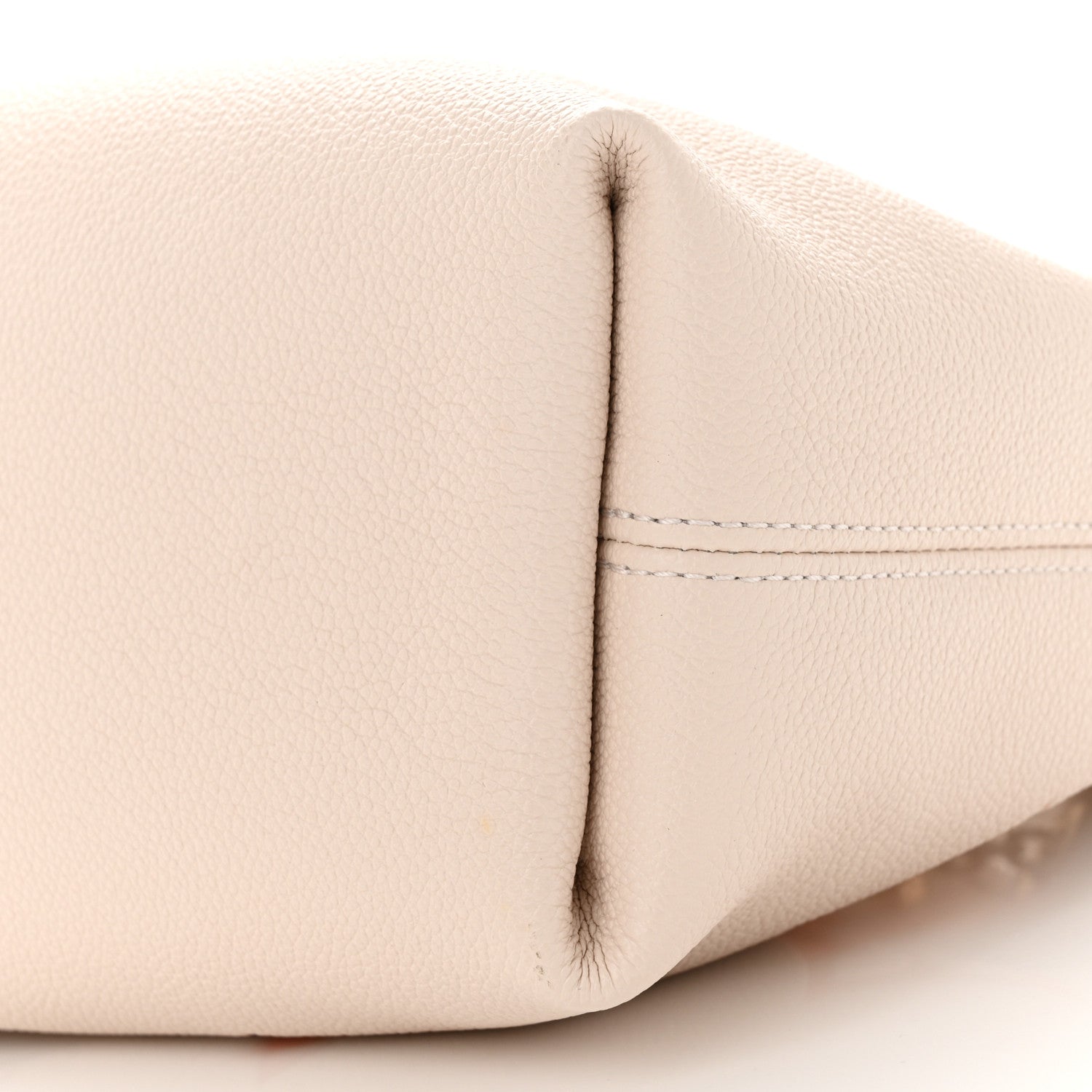 Louis Vuitton Empreinte Monogram Giant Summer Bundle Degrade Neutral 12 of 13