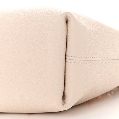 Louis Vuitton Empreinte Monogram Giant Summer Bundle Degrade Neutral 12 of 13